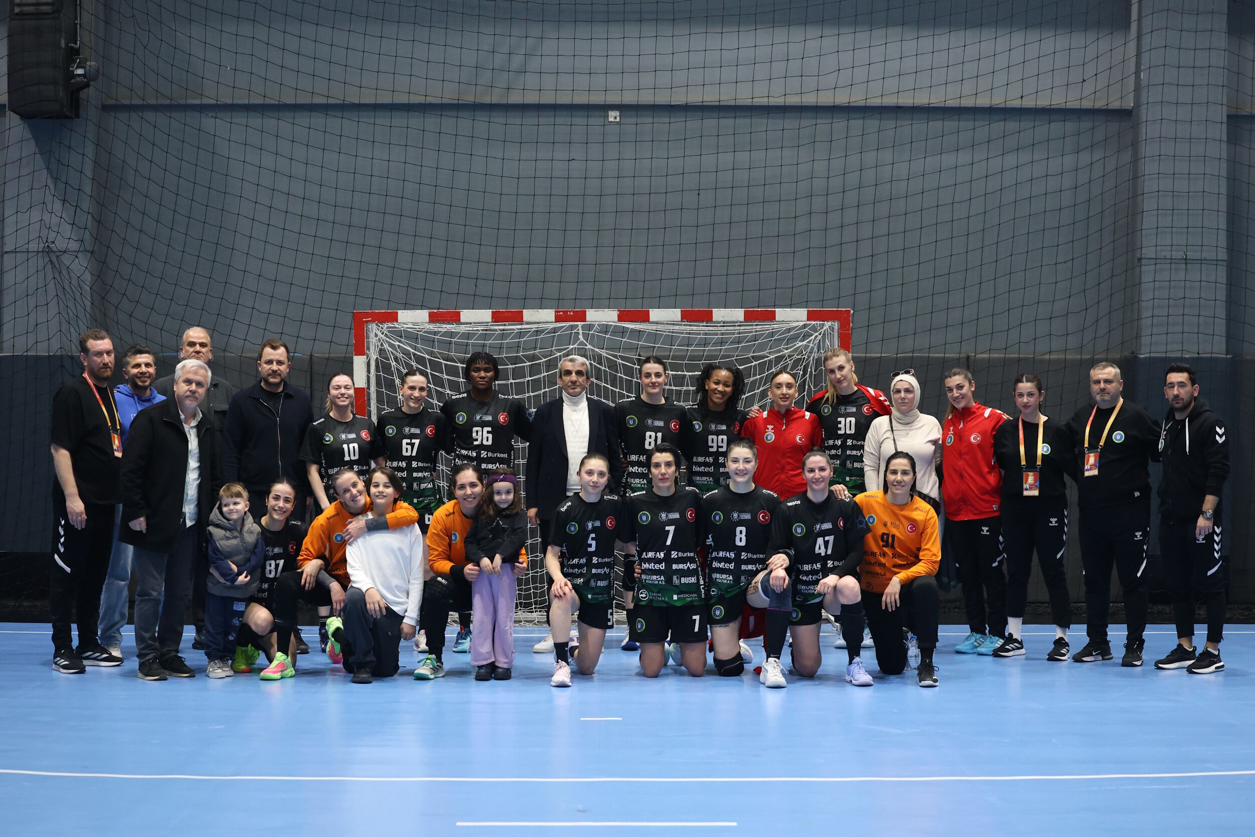 36959 M T Y5 Yj U4 N G