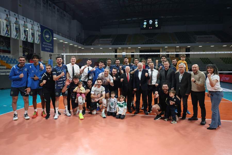 36983 M T Y5 Ym Fj Ym 1