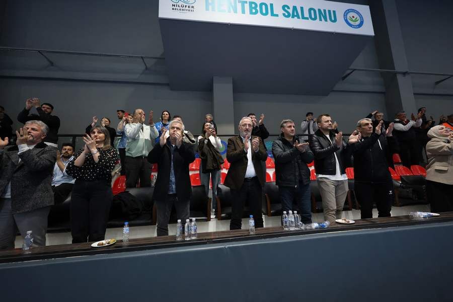 37000 M T Y5 Yz Ax Zj 1