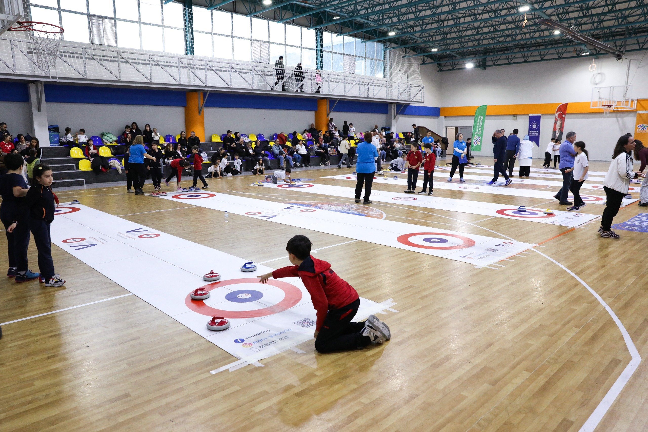 37033 M T Y5 Yzdk N G 1