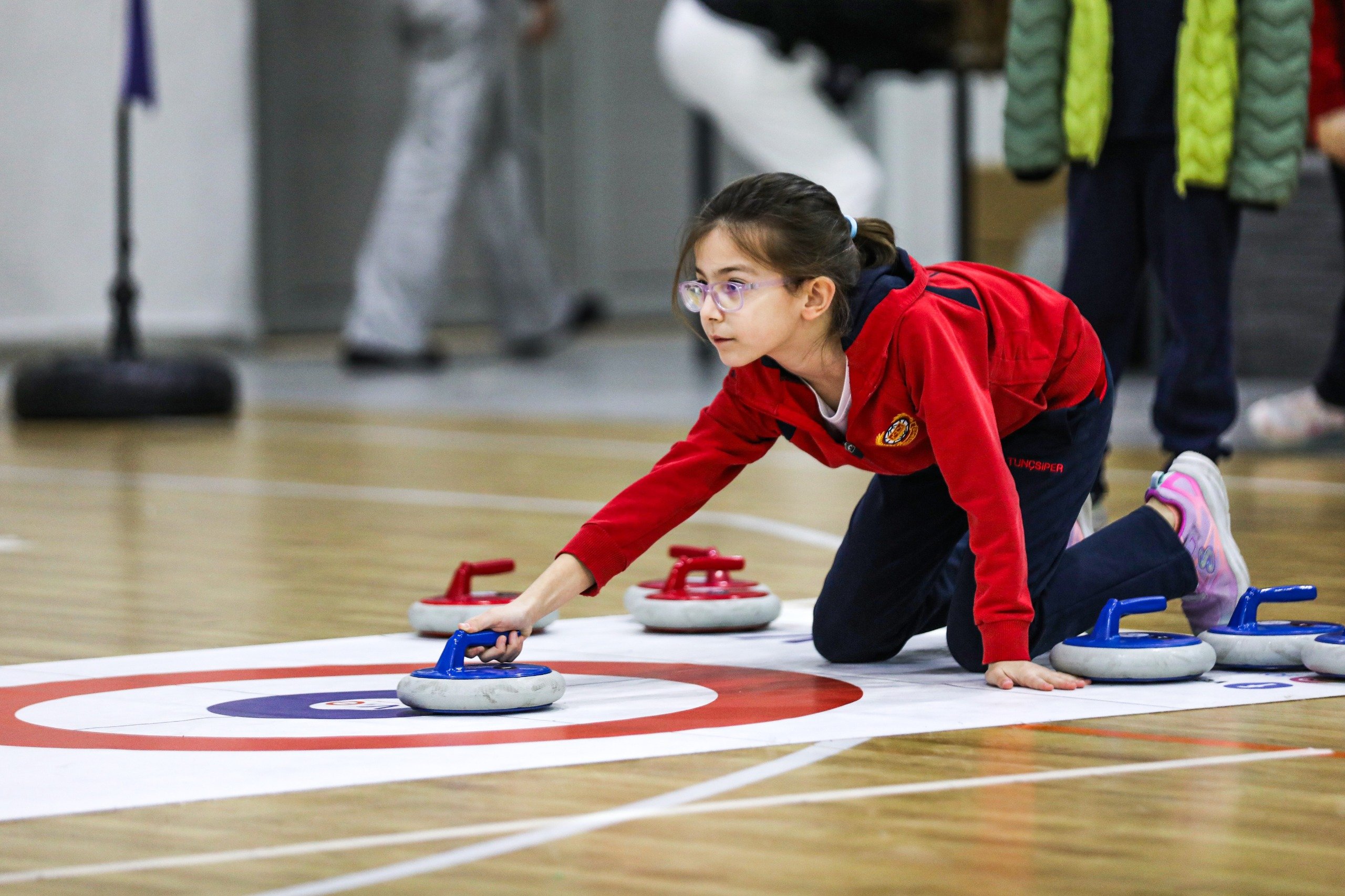 37033 M T Y5 Yzdk N T