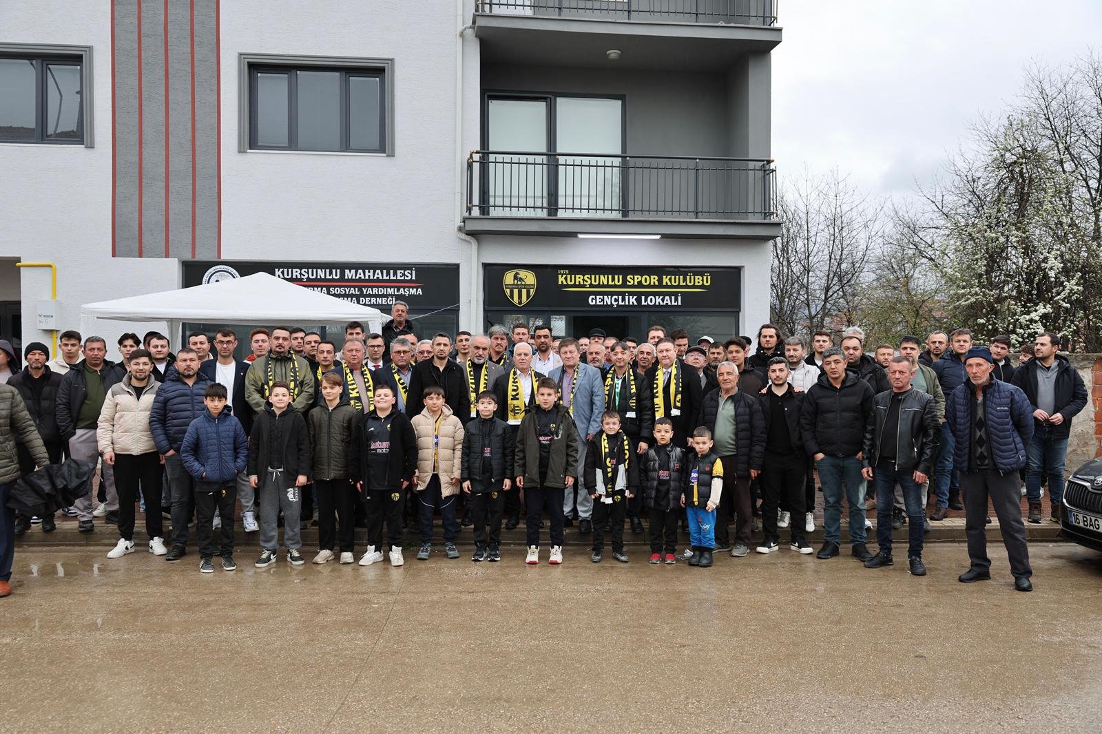 37036 M T Y5 Y2 Ez O T