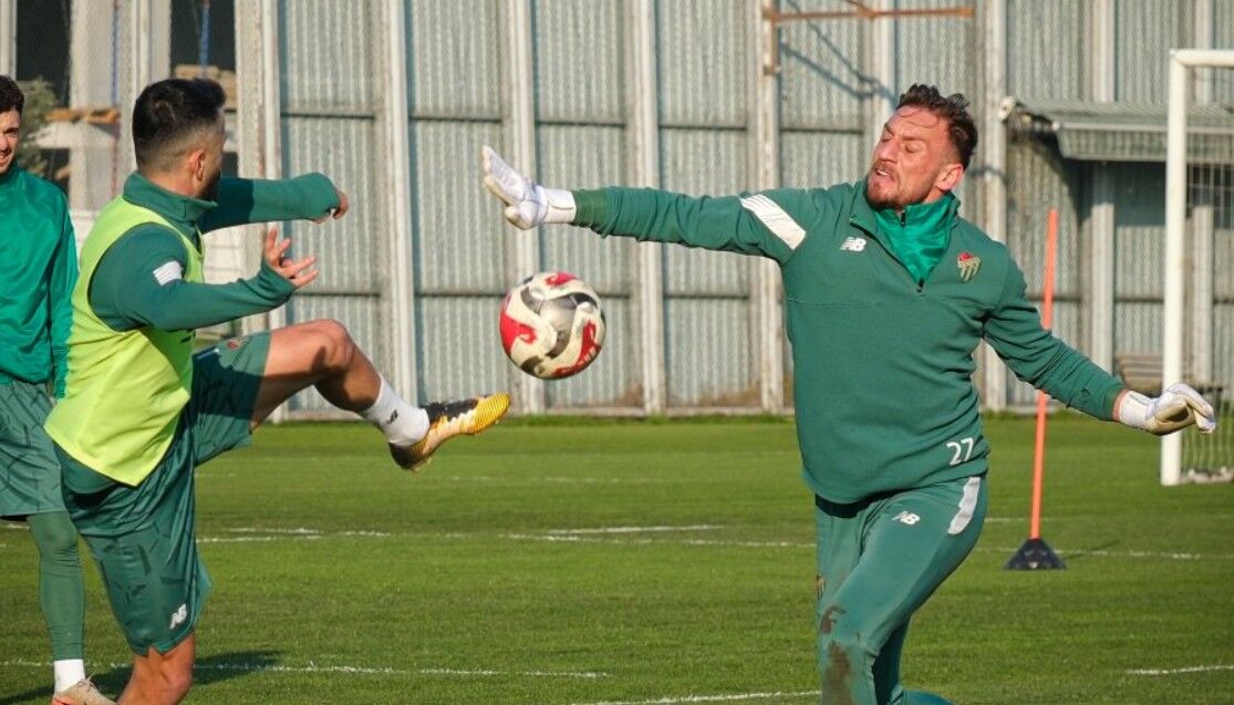 Ekran Görüntüsü 2026 03 04 194752