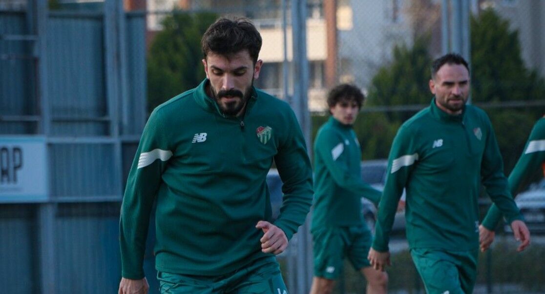 Ekran Görüntüsü 2026 03 04 194825