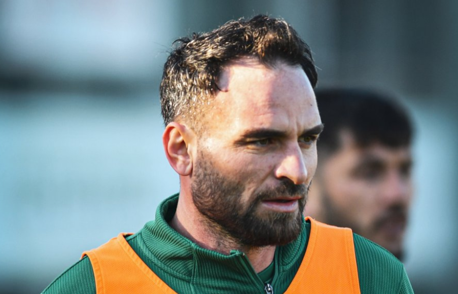 Ekran Görüntüsü 2026 03 09 181208