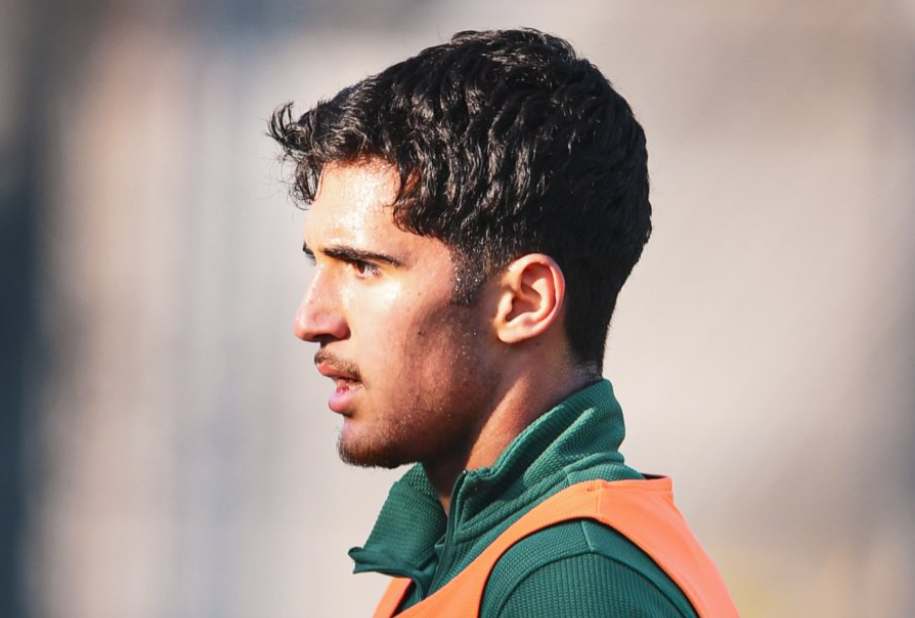 Ekran Görüntüsü 2026 03 09 181222