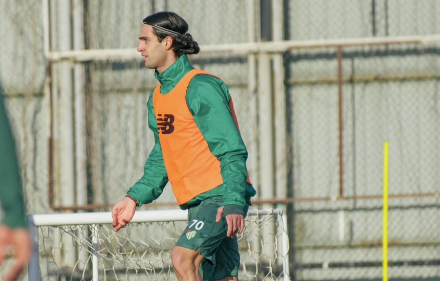 Ekran Görüntüsü 2026 03 11 203954