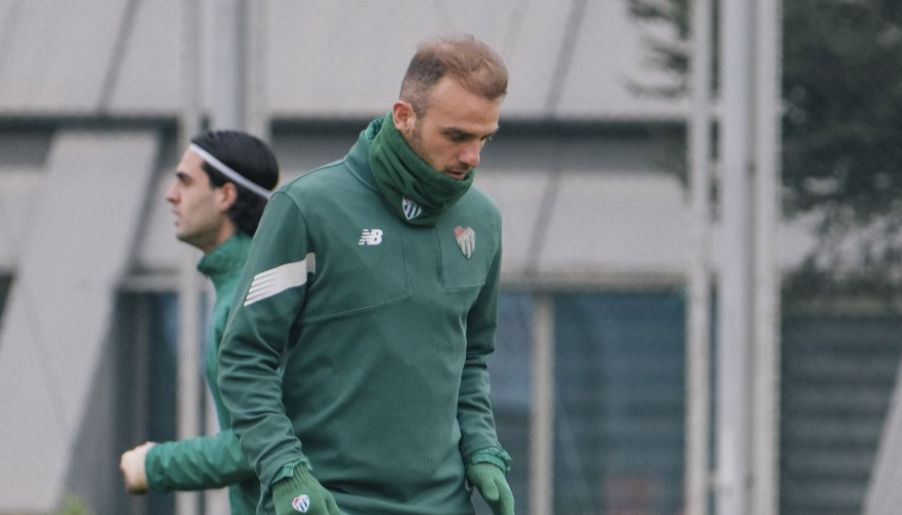 Ekran Görüntüsü 2026 03 13 123953