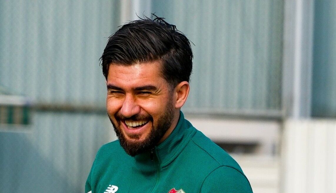 Ekran Görüntüsü 2026 03 17 220547