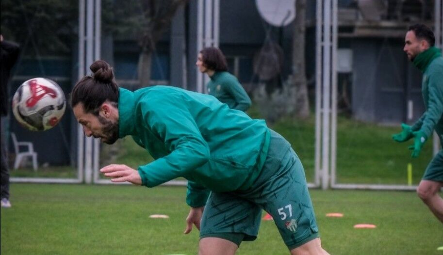 Ekran Görüntüsü 2026 03 22 205208