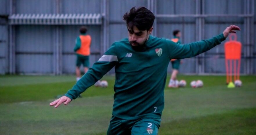 Ekran Görüntüsü 2026 03 22 205230