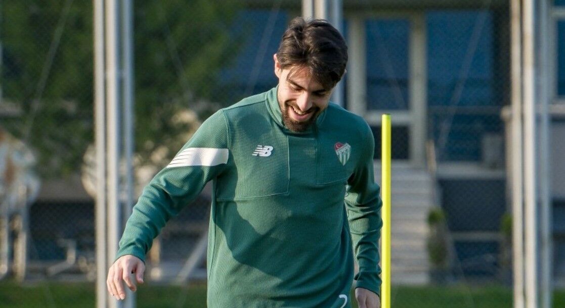 Ekran Görüntüsü 2026 03 26 213852