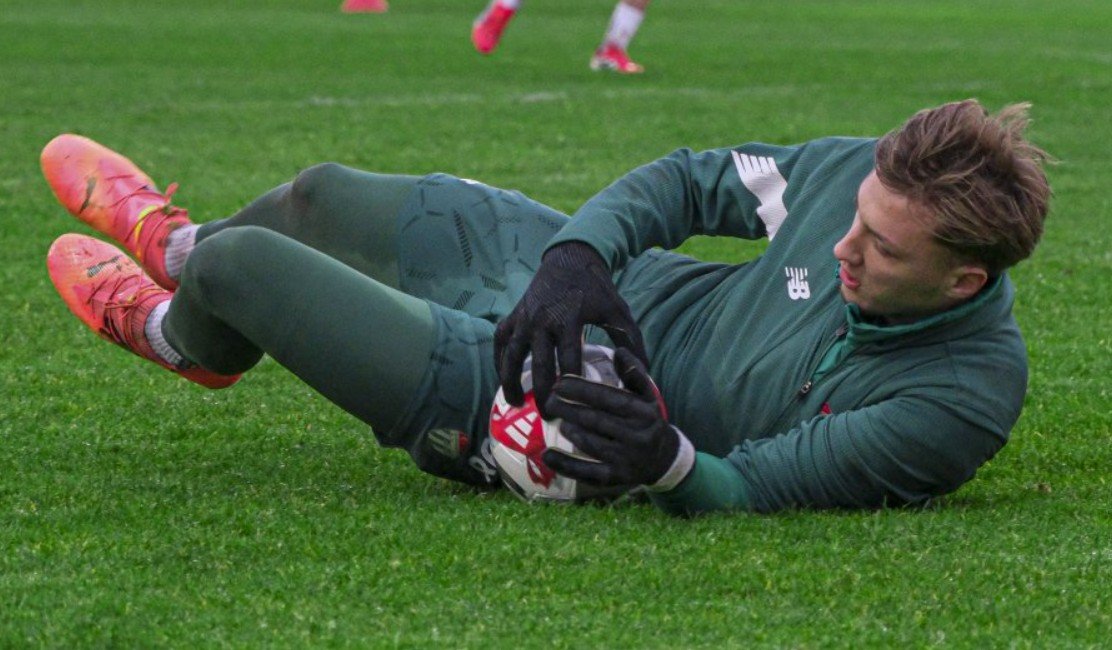 Ekran Görüntüsü 2026 03 30 200309