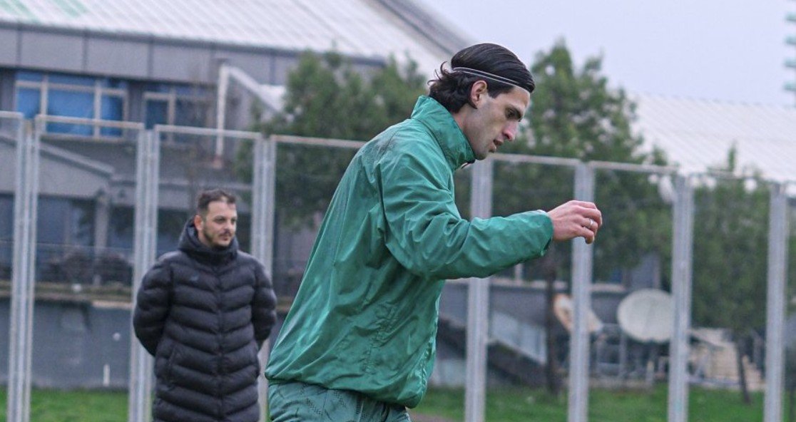 Ekran Görüntüsü 2026 03 30 200345