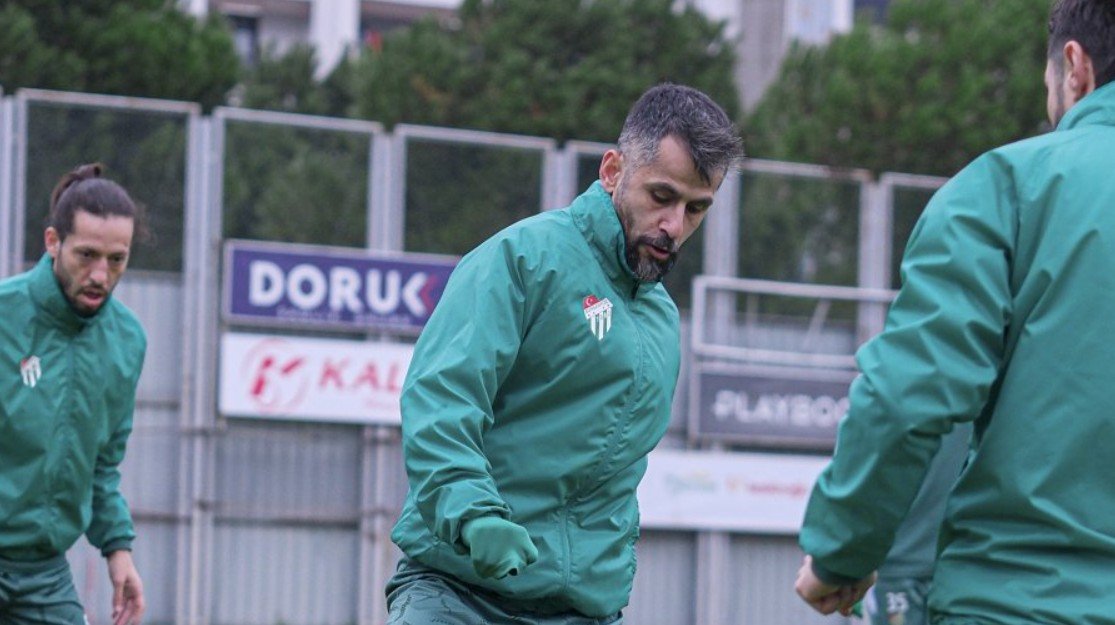 Ekran Görüntüsü 2026 03 30 200401