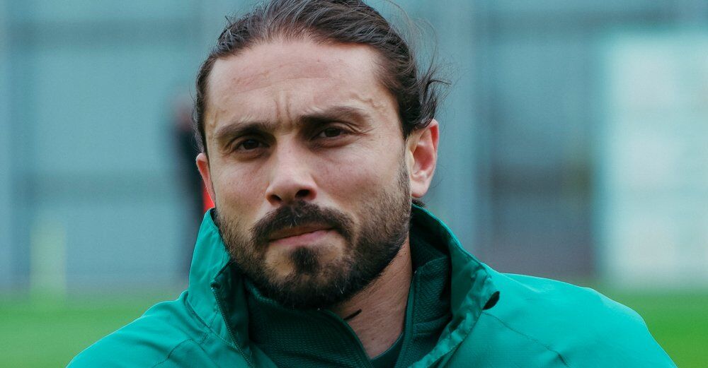 Fethiyespor Maci Hazirliklarina Basladik 169C3B85195F20