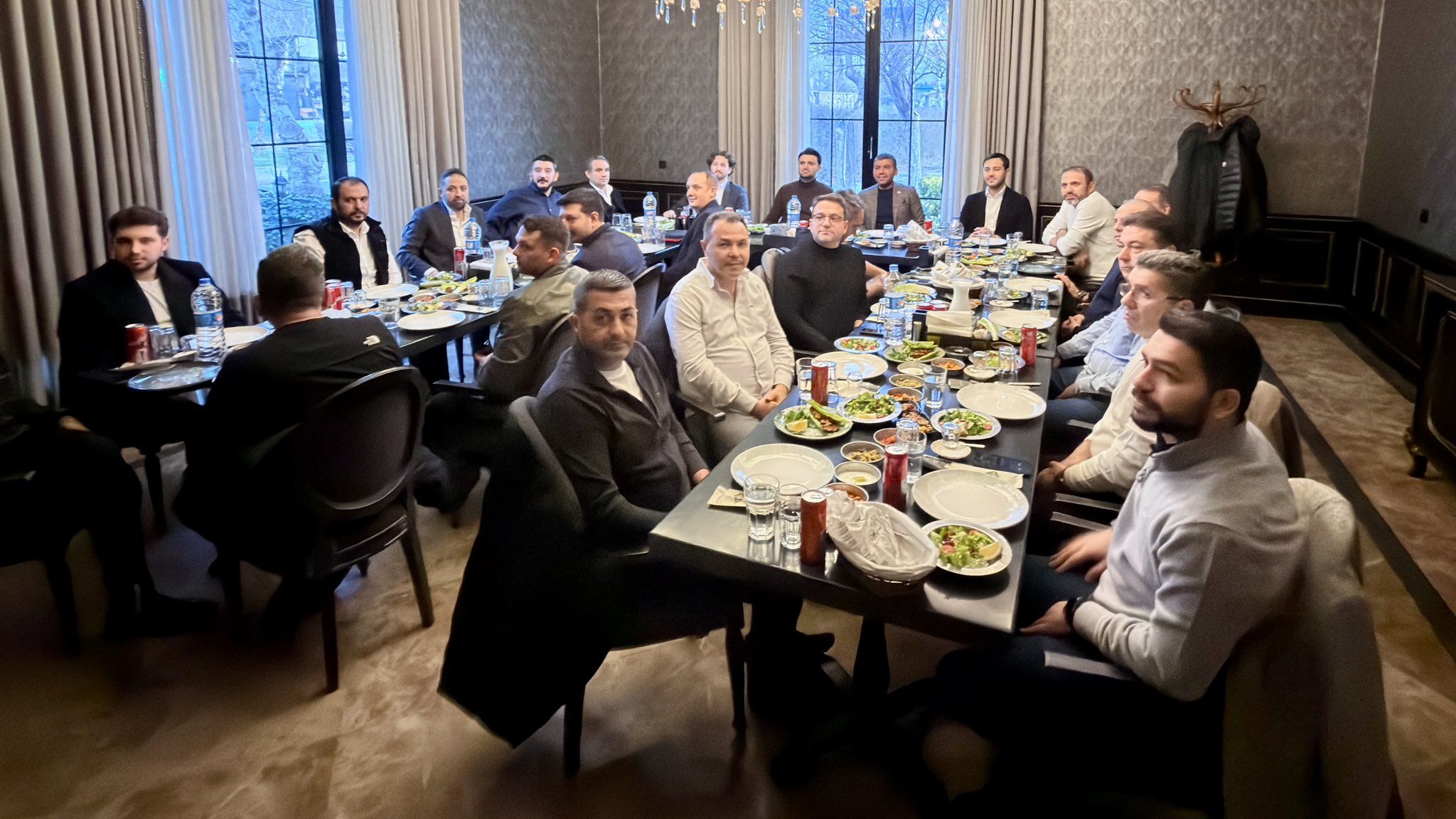 H D T C68A M A A T Vf