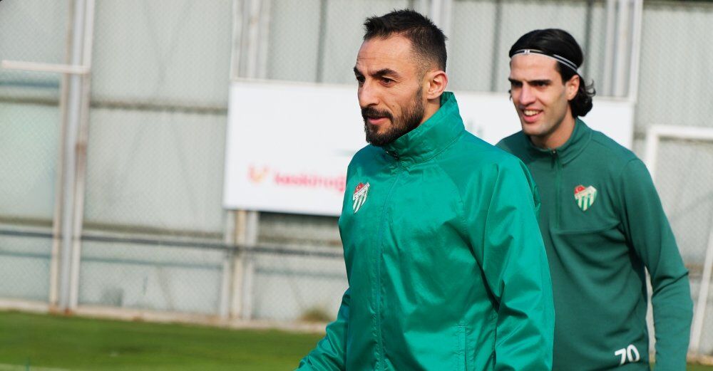 Ozluce Gunlugu 17 Mart 2026 169B97527A7Bbe