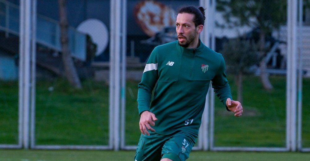 Ozluce Gunlugu 26 Mart 2025 169C55F71535D7