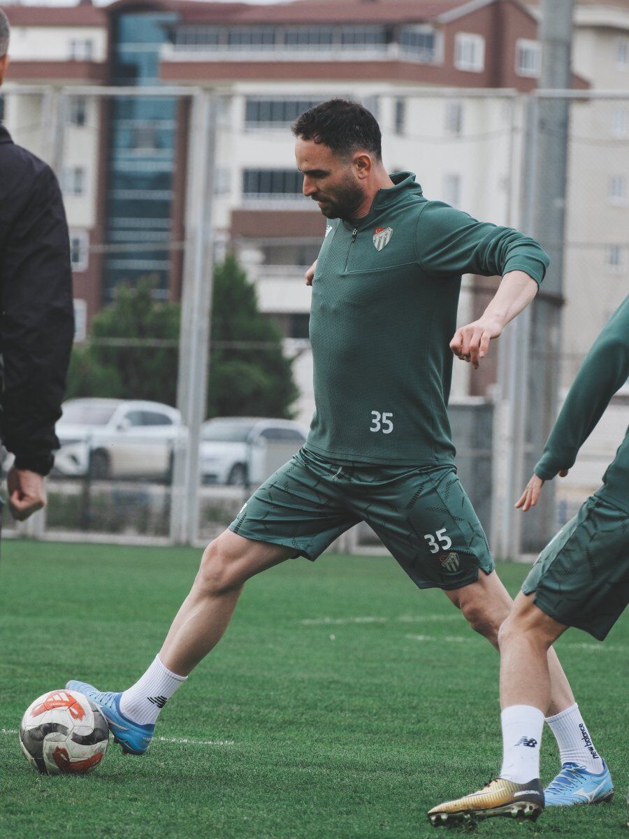 Ozluce Gunlugu 4 Mart 2026 169A9A0Eb46Cc5