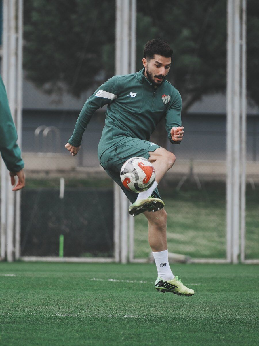 Ozluce Gunlugu 4 Mart 2026 169A9A141166A4