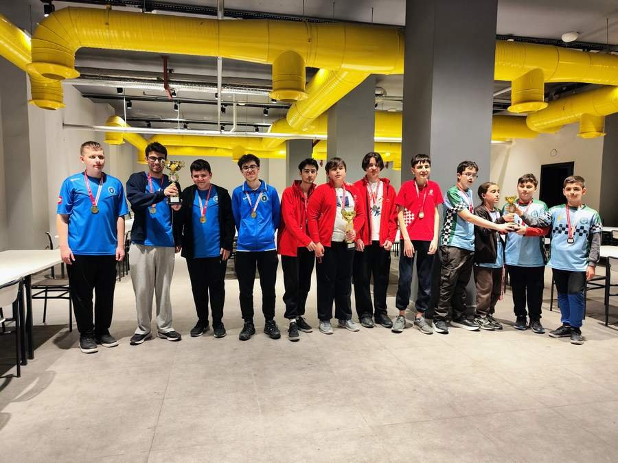 17 Yıldızlar Ödül Töreni.jpg