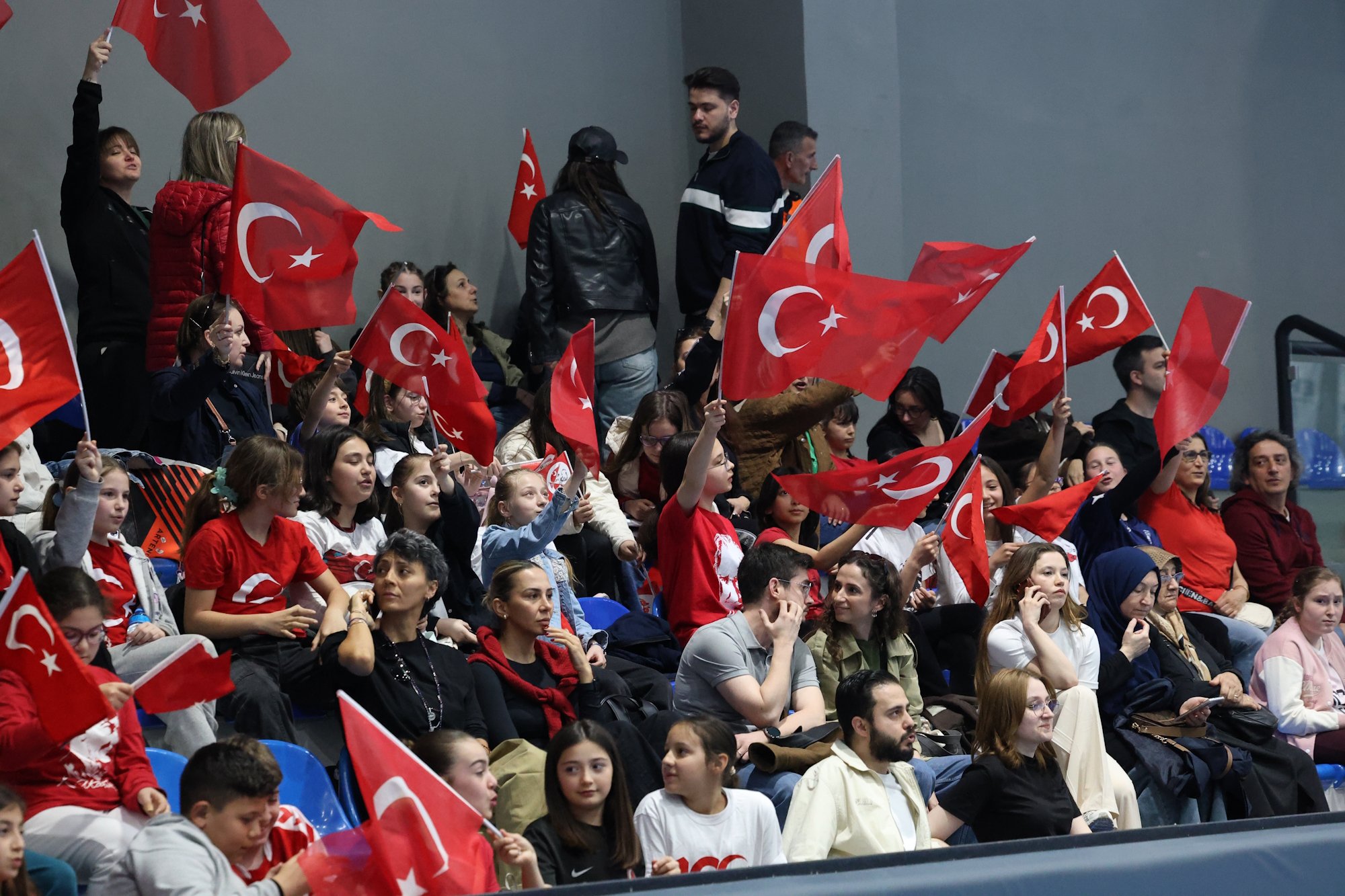 37106 M T Y5 Z T Rm Z D