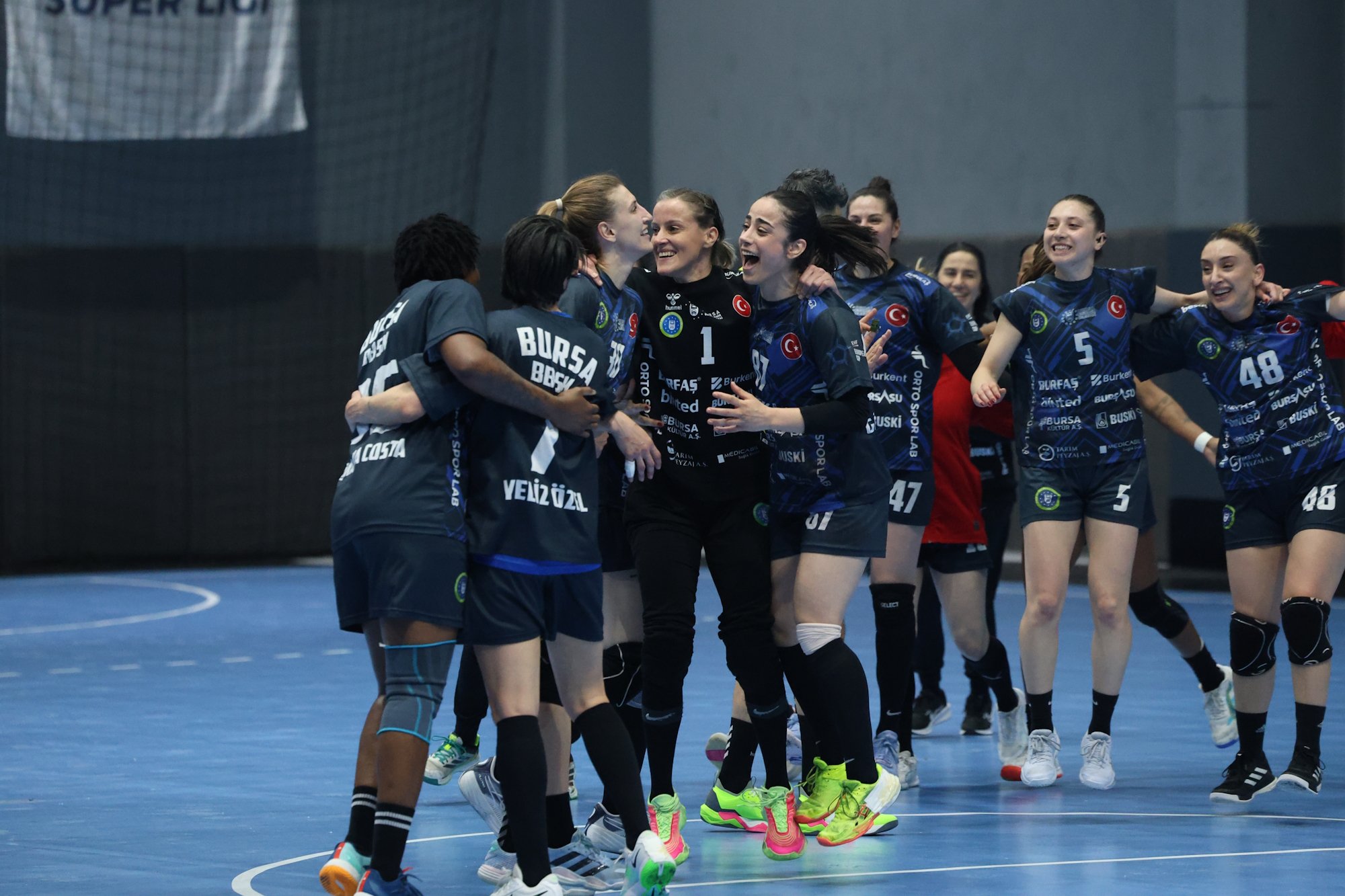 37133 M T Y5 Zj Iz N D 2