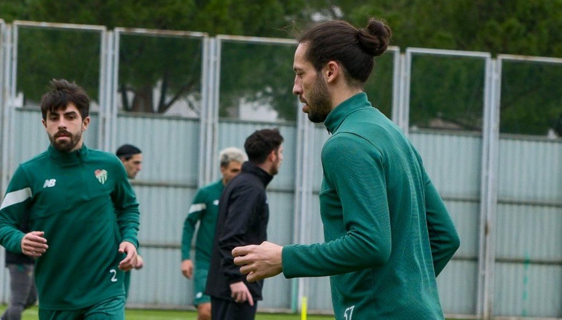 Ekran Görüntüsü 2026 04 01 183231