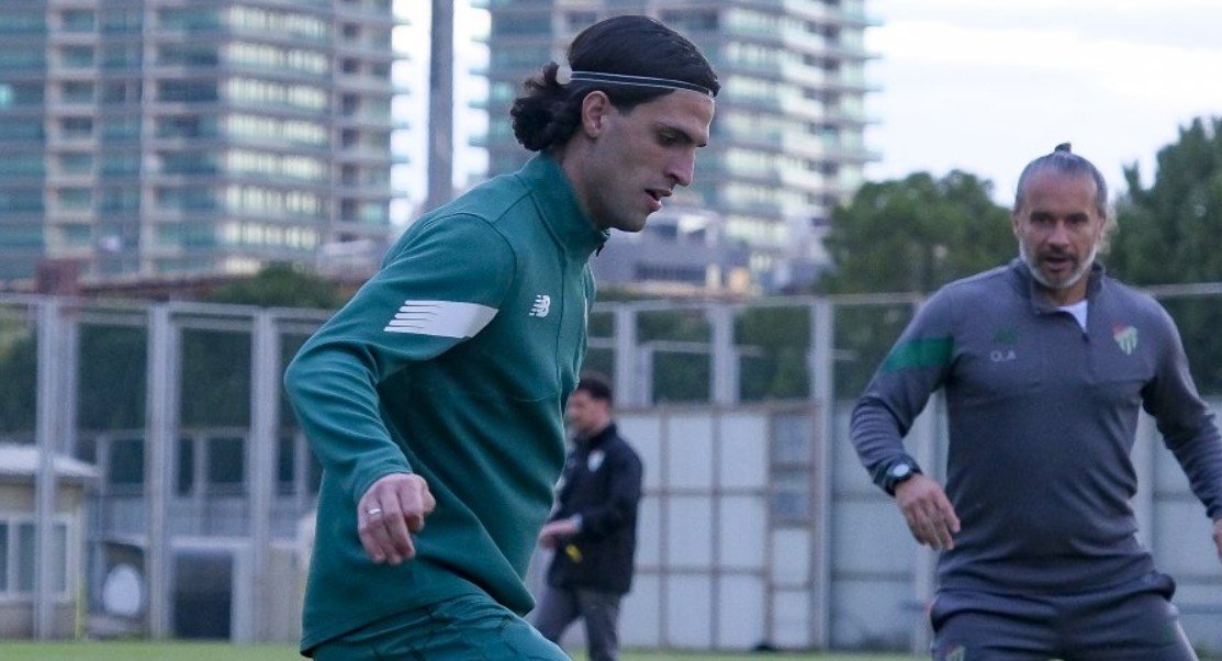 Ekran Görüntüsü 2026 04 07 203727