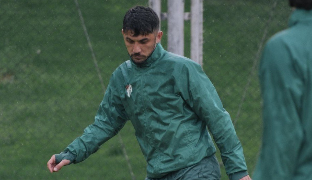 Ekran Görüntüsü 2026 04 10 181654