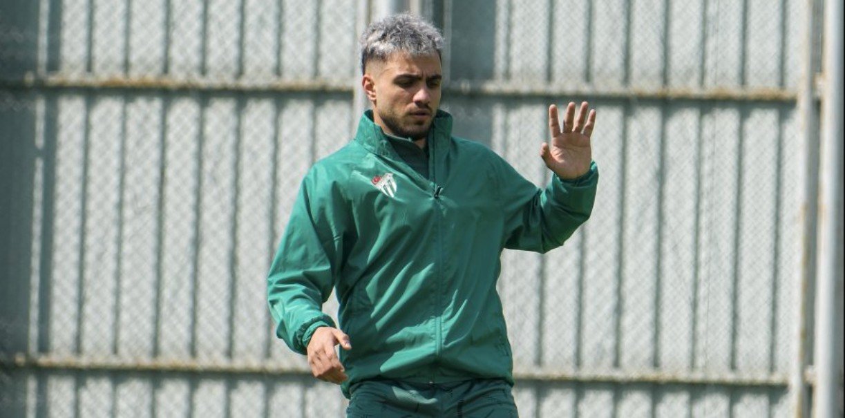 Ekran Görüntüsü 2026 04 11 124555