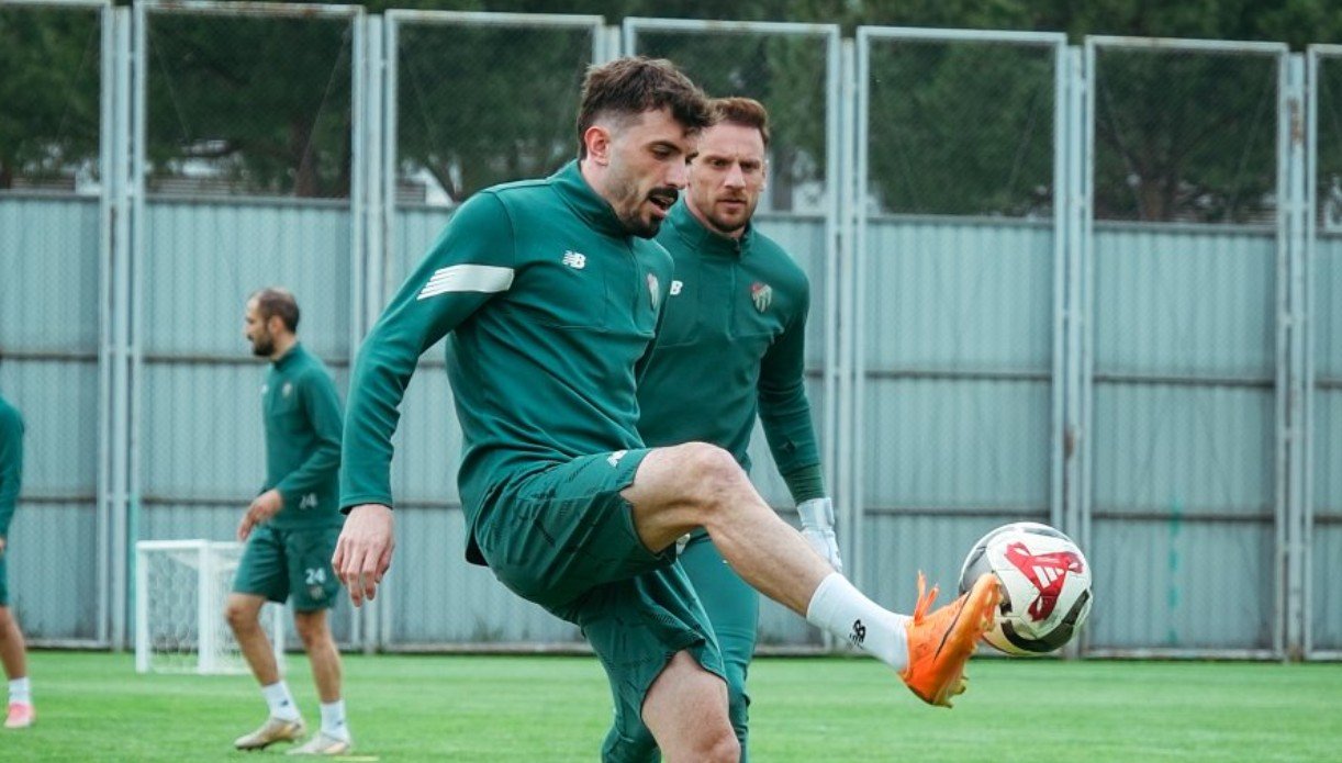 Ekran Görüntüsü 2026 04 17 192429