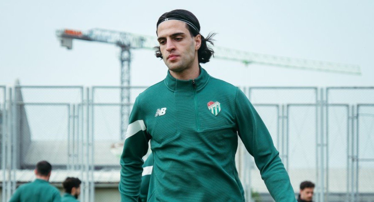 Ekran Görüntüsü 2026 04 17 192449