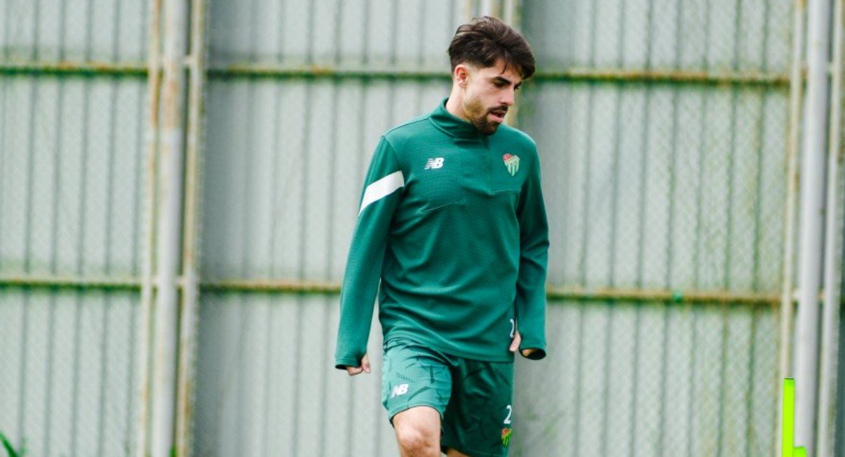 Ekran Görüntüsü 2026 04 18 194504