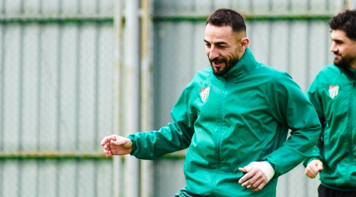 Ekran Görüntüsü 2026 04 18 194519