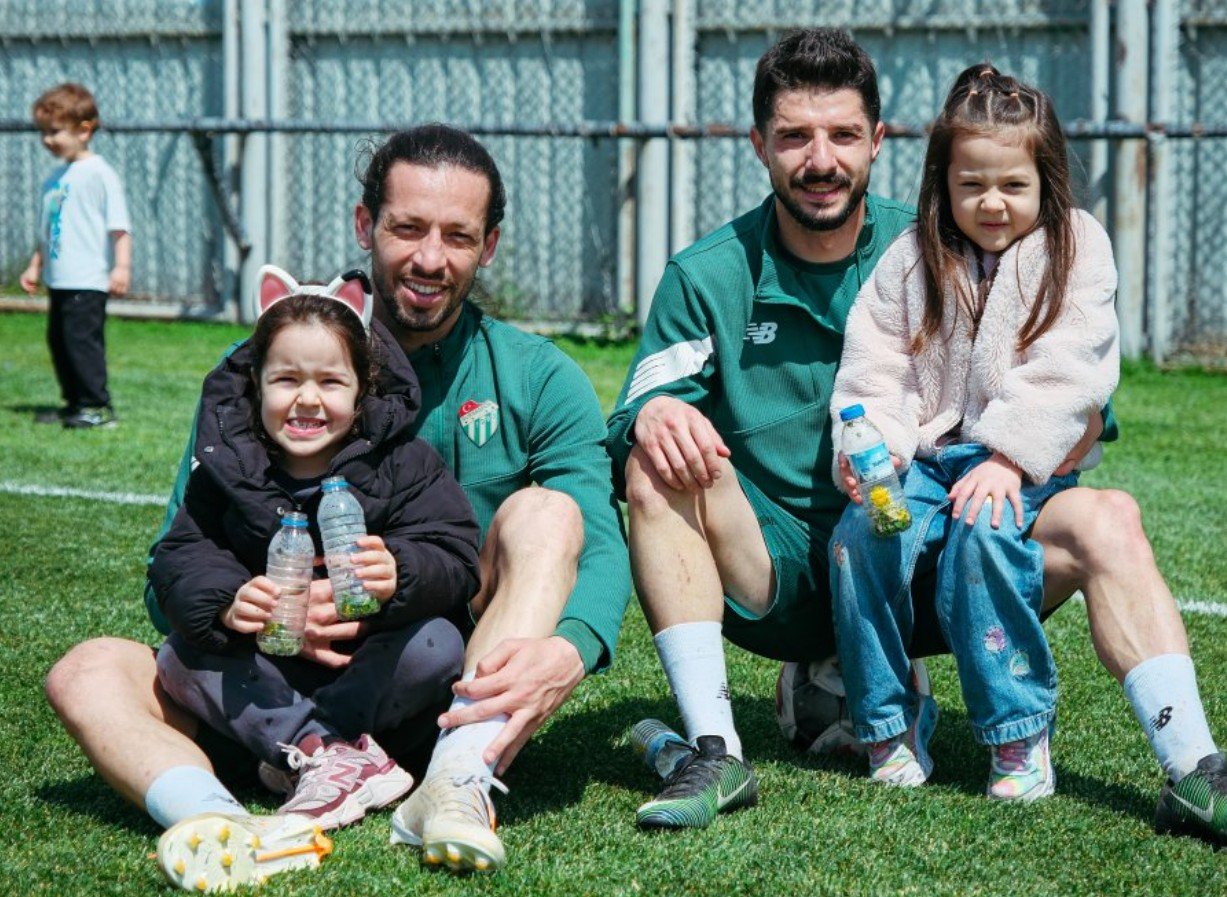 Ekran Görüntüsü 2026 04 23 161300