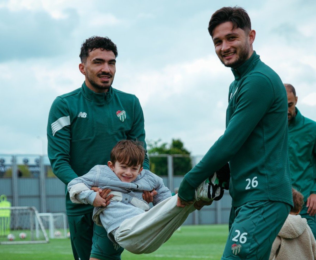 Ekran Görüntüsü 2026 04 23 161311