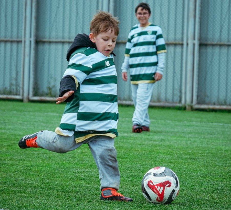 Ekran Görüntüsü 2026 04 23 161329