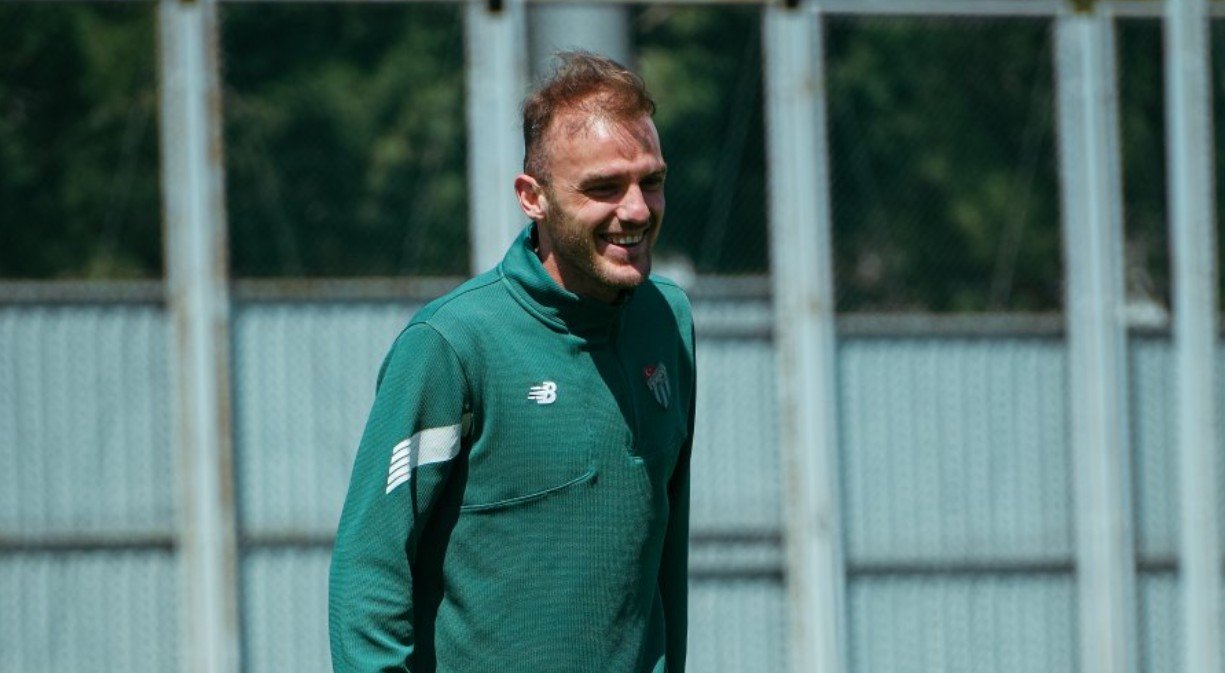 Ekran Görüntüsü 2026 04 24 133217