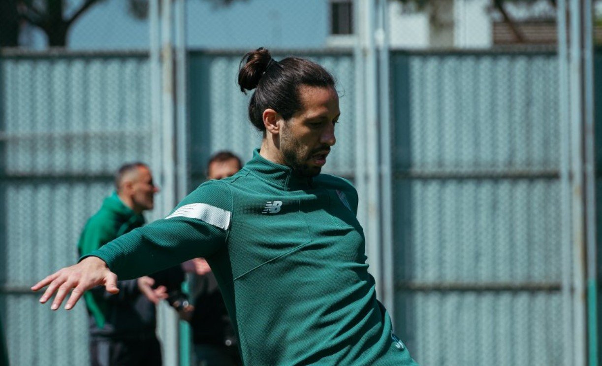 Ekran Görüntüsü 2026 04 24 133230