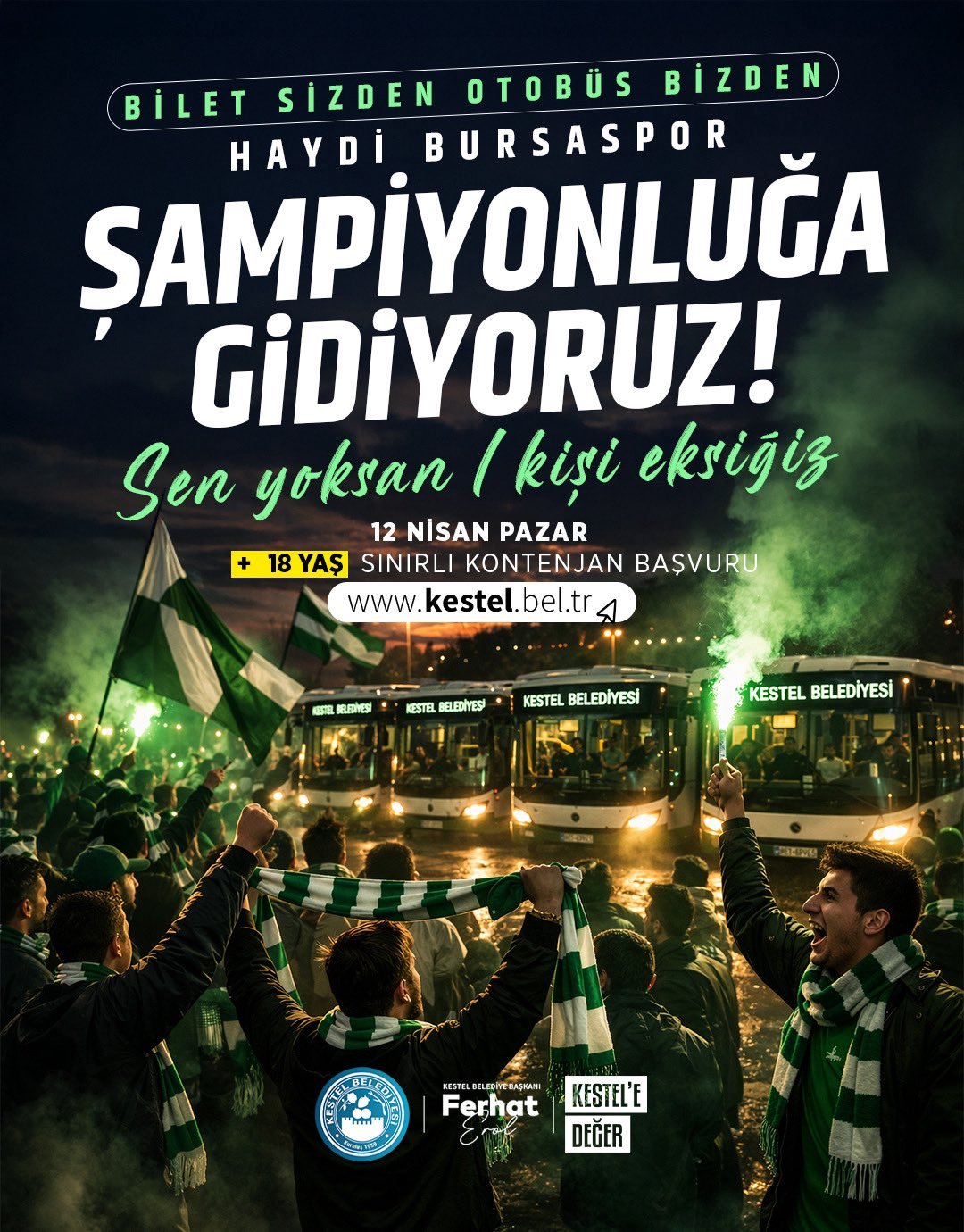 H F Y G39Ma8 A Eds5W