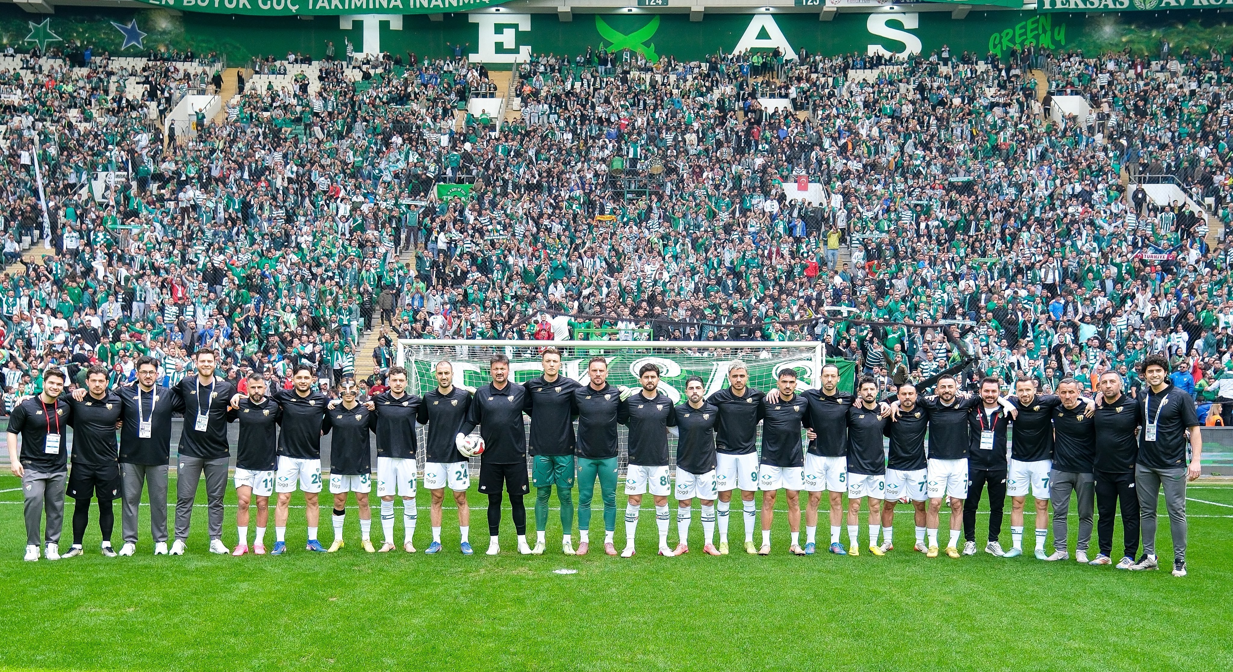 H G Q8Qrx W I A Ai V S Z