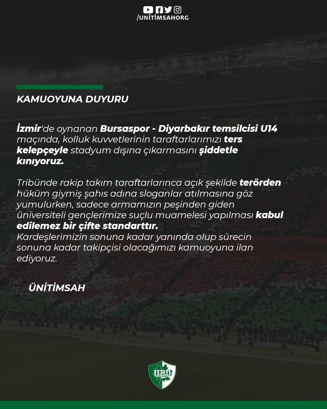 H Gm Dy Q D W Q A A1Eap