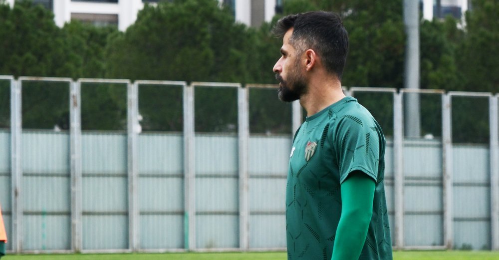 Ozluce Gunlugu 1 Nisan 2026 169Cd3375Dbc68