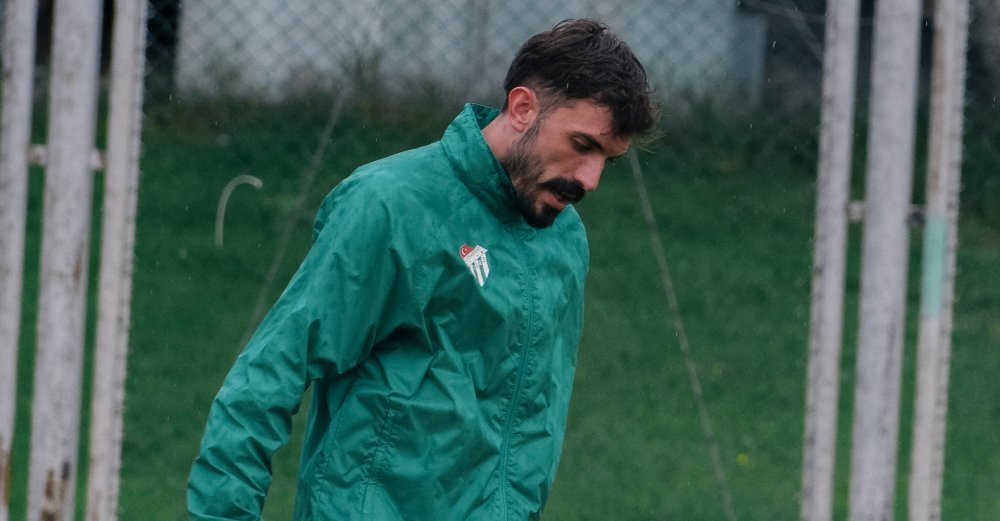 Ozluce Gunlugu 10 Nisan 2026 169D9128579171