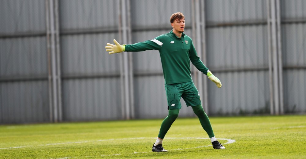 Ozluce Gunlugu 16 Nisan 2026 169E0F2B519012