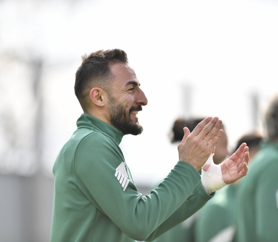 Ozluce Gunlugu 9 Nisan 2026 169D7C480671F1