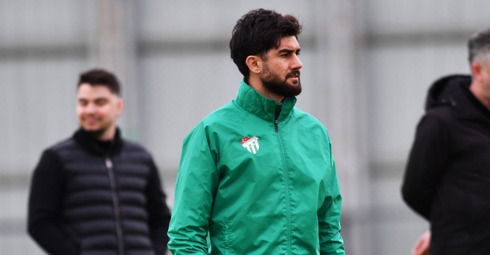 Somaspor Maci Hazirliklarina Basladik 169De72D910C3B