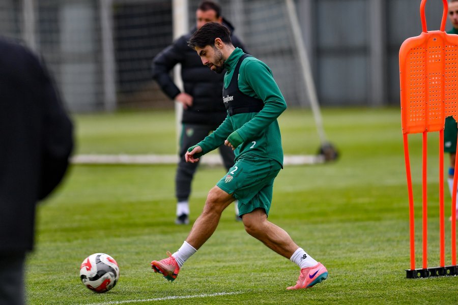 Somaspor Maci Hazirliklarina Basladik 169De73148C84C